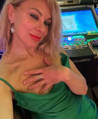 Анкета проститутки Ксения - Фото, г. Солнечногорское, 42 года, №2778