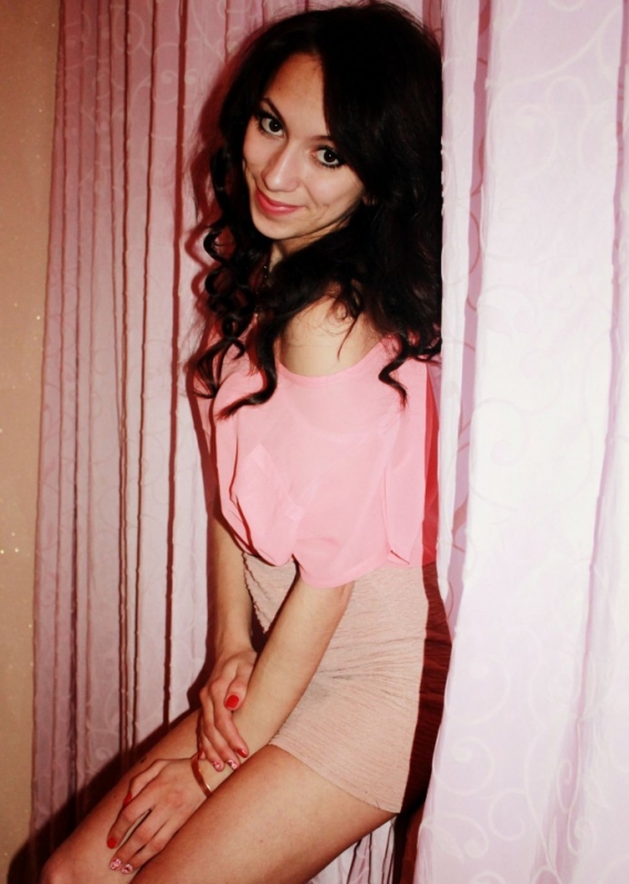 Анкета проститутки Анастасия - Фото, г. Солнечногорское, 22 года, №28938